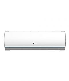 Gree Fairy Inverter Split Air Conditioner Heat & Cool 1.5 Ton (GS-18FITH2W) - Musab Mall-1 (3 Months 0% Percent Profit Product Available On 48 Months Installment)